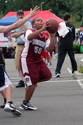 3 on 3 Aug 9 2008 015.jpg