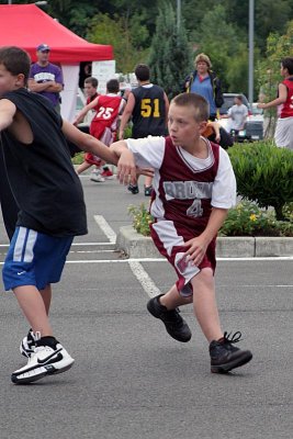 3 on 3 Aug 9 2008 023.jpg