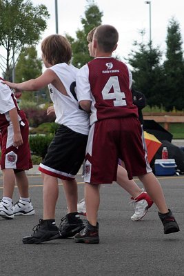 3 on 3 Aug 9 2008 057.jpg