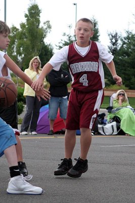 3 on 3 Aug 9 2008 058.jpg