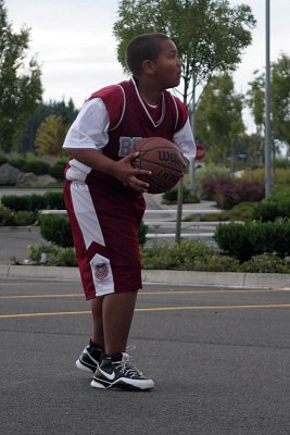 3 on 3 Aug 9 2008 059.jpg