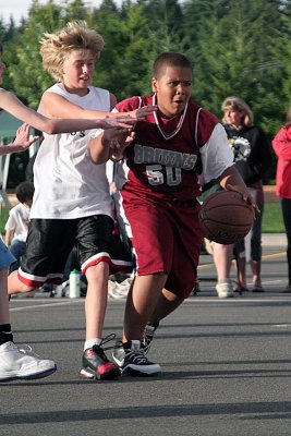 3 on 3 Aug 9 2008 068.jpg