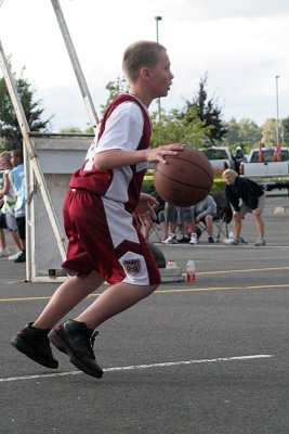 3 on 3 Aug 9 2008 089.jpg