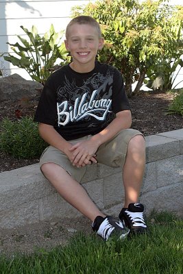 Ry first day of 5th grade 3.jpg