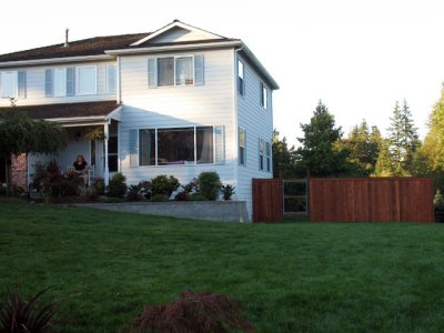Yard is almost done 029.jpg