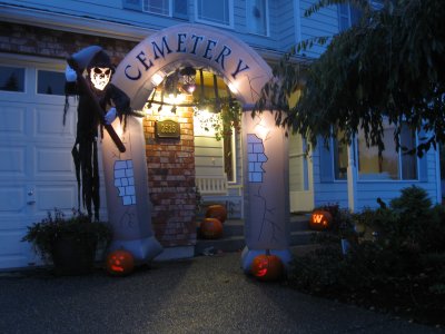 Halloween 2009 047.JPG