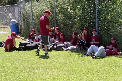 06292008 043.jpg