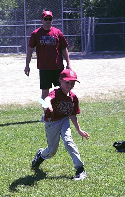 06292008 049.jpg