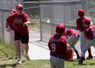 06292008 052.jpg