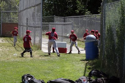 06292008 057.jpg