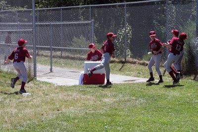 06292008 060.jpg