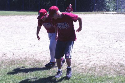 06292008 068.jpg