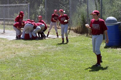 06292008 070.jpg