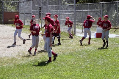 06292008 072.jpg