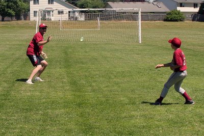 06292008 077.jpg