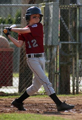 06292008 143.jpg