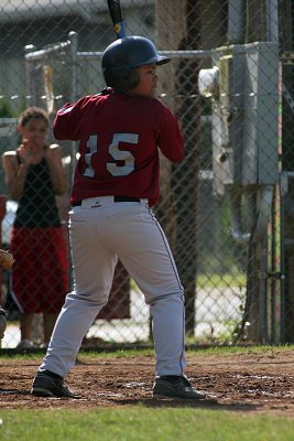 06292008 150.jpg