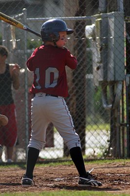 06292008 161.jpg