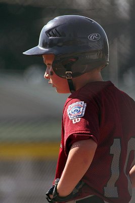 06292008 167.jpg