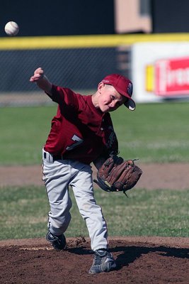 06292008 183.jpg