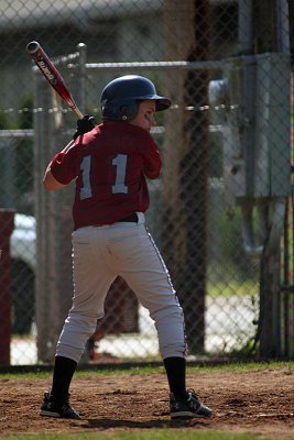 06292008 226.jpg