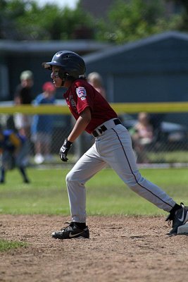 06292008 303.jpg