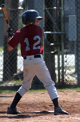06292008 363.jpg