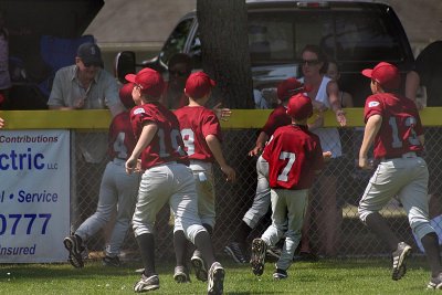 06292008 435.jpg