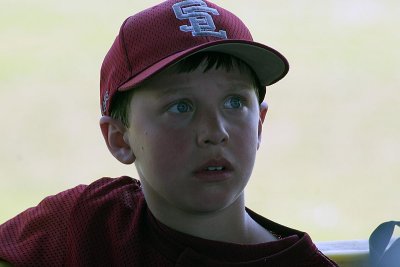06292008 458.jpg