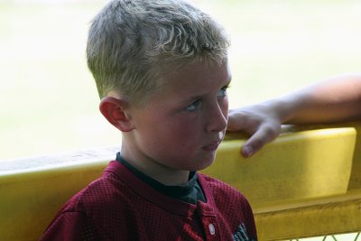 06292008 459.jpg