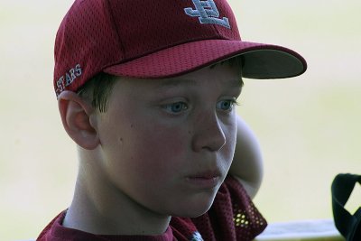 06292008 460.jpg
