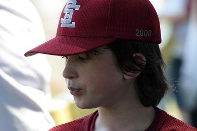 06292008 461.jpg
