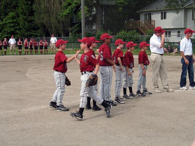 10 year old all stars 002.jpg