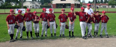 10 year old all stars 007.jpg