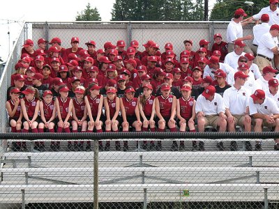 10 year old all stars 008.jpg