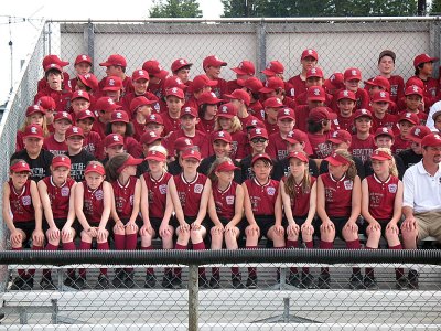 10 year old all stars 010.jpg