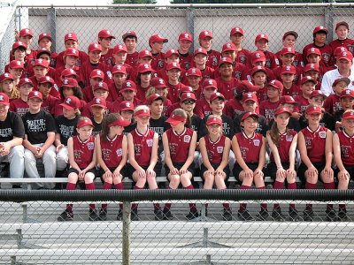 10 year old all stars 014.jpg