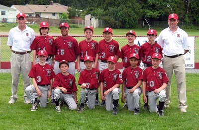 10 year old all stars 018.jpg