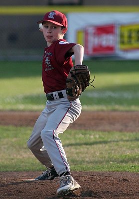 06302008 010.jpg