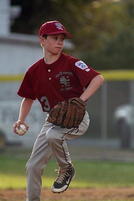 06302008 030.jpg