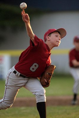 06302008 098.jpg