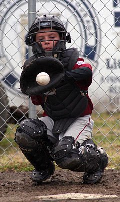 07032008 011.jpg