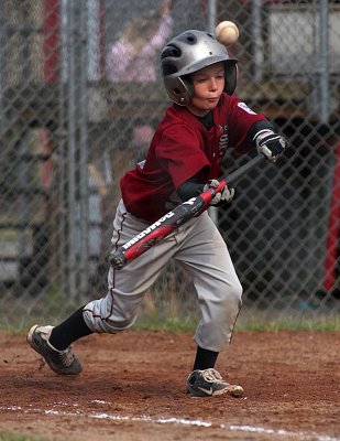 07032008 091.jpg