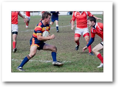 IMG_9589.jpg
