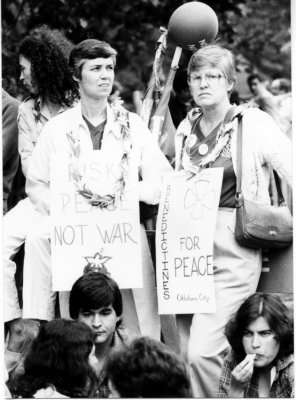 peace not war.jpg