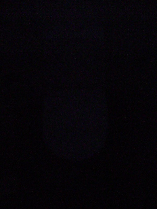 DSC01243.JPG