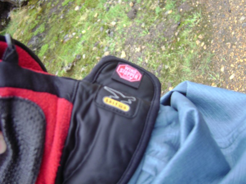 DSC01334.JPG