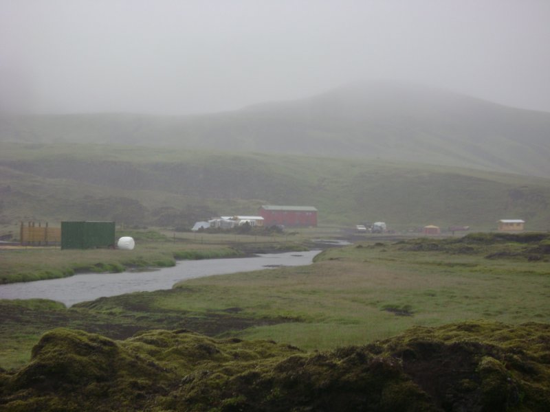DSC01359.JPG