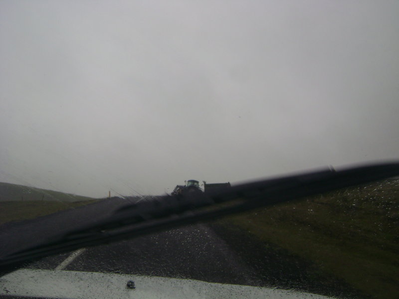 DSC01360.JPG