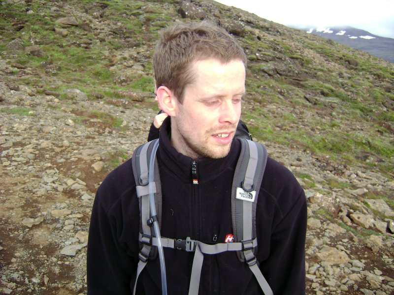 DSC01431.JPG